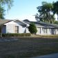 1196 E Hermosa Ave, Bartow, FL 33830 ID:912181