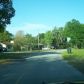 1196 E Hermosa Ave, Bartow, FL 33830 ID:912182