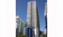 1200 BRICKELL BAY DR # 2202 Miami, FL 33131