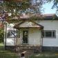 7705 Kilpatrick Dr, Uhrichsville, OH 44683 ID:995239