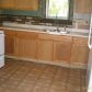 7705 Kilpatrick Dr, Uhrichsville, OH 44683 ID:995240