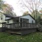 7705 Kilpatrick Dr, Uhrichsville, OH 44683 ID:995241