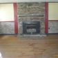 7705 Kilpatrick Dr, Uhrichsville, OH 44683 ID:995242