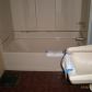 7705 Kilpatrick Dr, Uhrichsville, OH 44683 ID:995243