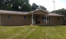 1418 W 650 N Attica, IN 47918