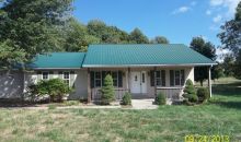 8717 N State Road 135 Vallonia, IN 47281