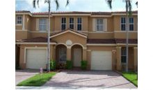 133 Riverwalk Cir # 133 Fort Lauderdale, FL 33326