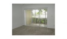 5780 ROCK ISLAND RD # 359-9 Fort Lauderdale, FL 33319