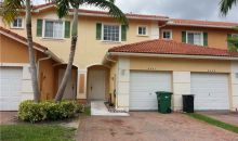 6407 CATALINA LN # 6407 Fort Lauderdale, FL 33321