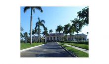 7765 Yardley Dr # 201 Fort Lauderdale, FL 33321