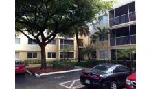 5740 ROCK ISLAND RD # 273-7 Fort Lauderdale, FL 33319