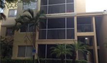 5740 ROCK ISLAND RD # 288-7 Fort Lauderdale, FL 33319