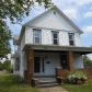 529 N Uhrich St, Uhrichsville, OH 44683 ID:438118