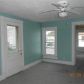 529 N Uhrich St, Uhrichsville, OH 44683 ID:438119