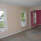 529 N Uhrich St, Uhrichsville, OH 44683 ID:438120