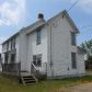 529 N Uhrich St, Uhrichsville, OH 44683 ID:438121