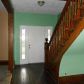 529 N Uhrich St, Uhrichsville, OH 44683 ID:438122