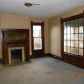 529 N Uhrich St, Uhrichsville, OH 44683 ID:438123