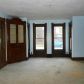 529 N Uhrich St, Uhrichsville, OH 44683 ID:438124