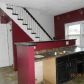 529 N Uhrich St, Uhrichsville, OH 44683 ID:438125