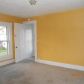 529 N Uhrich St, Uhrichsville, OH 44683 ID:438127