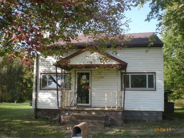 7705 Kilpatrick Dri, Uhrichsville, OH 44683