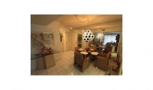 4174 Inverrary Dr # 304 Fort Lauderdale, FL 33319