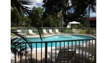 3772 Inverrary Blvd # 208 Fort Lauderdale, FL 33319