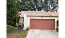 3406 CHERRY GARDEN CR # 153 Fort Lauderdale, FL 33319