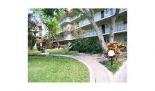 3300 SPANISH MOSS TE # 112 Fort Lauderdale, FL 33319