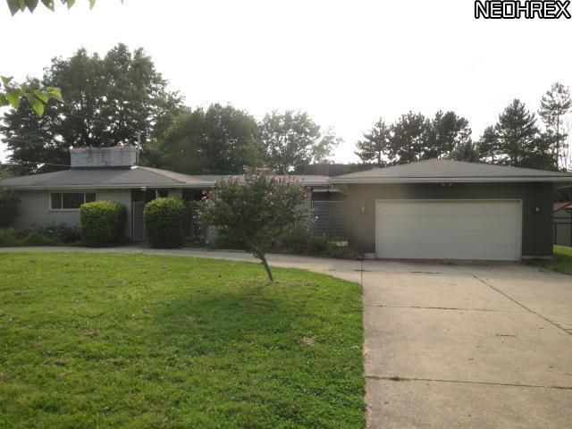 9758 Broadview Rd, Broadview Heights, OH 44147