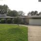 9758 Broadview Rd, Broadview Heights, OH 44147 ID:995244