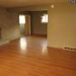 9758 Broadview Rd, Broadview Heights, OH 44147 ID:995245