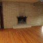 9758 Broadview Rd, Broadview Heights, OH 44147 ID:995246