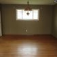 9758 Broadview Rd, Broadview Heights, OH 44147 ID:995247