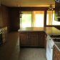 9758 Broadview Rd, Broadview Heights, OH 44147 ID:995248