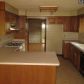 9758 Broadview Rd, Broadview Heights, OH 44147 ID:995249