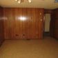 9758 Broadview Rd, Broadview Heights, OH 44147 ID:995250