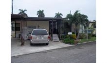 8516 SW 16TH CT Fort Lauderdale, FL 33324