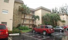 8121 SW 24TH CT # 204 Fort Lauderdale, FL 33324