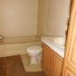 11819 Hines Ridge Rd SE, Uhrichsville, OH 44683 ID:466812