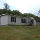 11819 Hines Ridge Rd SE, Uhrichsville, OH 44683 ID:466814