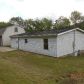 11819 Hines Ridge Rd SE, Uhrichsville, OH 44683 ID:466815