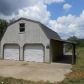 11819 Hines Ridge Rd SE, Uhrichsville, OH 44683 ID:466816