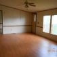 11819 Hines Ridge Rd SE, Uhrichsville, OH 44683 ID:466817