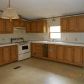 11819 Hines Ridge Rd SE, Uhrichsville, OH 44683 ID:466818