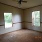 11819 Hines Ridge Rd SE, Uhrichsville, OH 44683 ID:466820