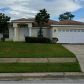 2220 Tall Grass Ave, Bartow, FL 33830 ID:897933