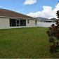 2220 Tall Grass Ave, Bartow, FL 33830 ID:897934