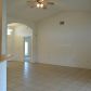 2220 Tall Grass Ave, Bartow, FL 33830 ID:897937